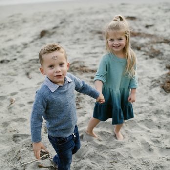 Kelli Avila Photography - Photographers Near Me Kelli Avila Photography - Photographers Near Me