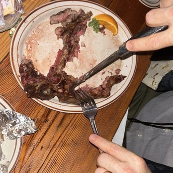 Stagecoach Inn - Mmmmmm - Steakhouses Near Me - Garden City, Idaho Stagecoach Inn - Mmmmmm - Steakhouses Near Me - Garden City, Idaho