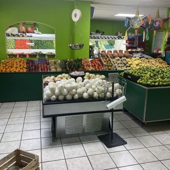 Carniceria Guanajuato # 2 - Grocery Near Me - Noel, Missouri Carniceria Guanajuato # 2 - Grocery Near Me - Noel, Missouri