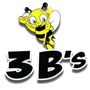 3 B's Auction