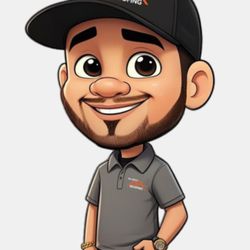 All About Roofing