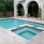 Photo of Select Pool Services