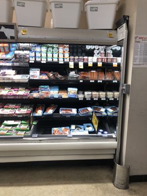 Safeway by null