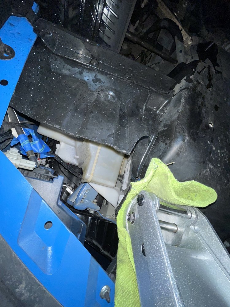 BELLEVUE COLLISION CENTER with 52 real customer photos Updated August