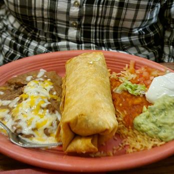 Pancho's - Chicken enchiladas - Mexican Near Me - Las Vegas, Nevada Pancho's - Chicken enchiladas - Mexican Near Me - Las Vegas, Nevada