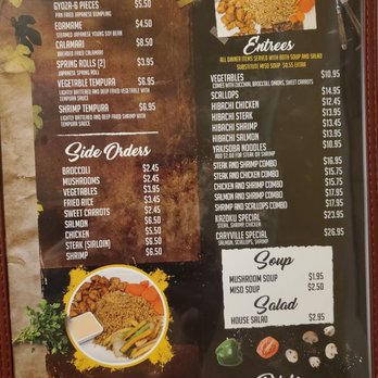 BD-NV120EL 追加料金　kazumasuzu ZXI 15