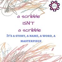 Scribbles Early Learning Center - childcare center in Brookline, NH