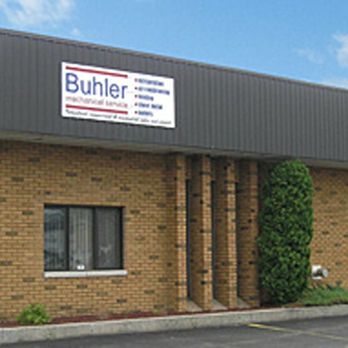 Buhler - Heating & Air Conditioning/HVAC Near Me - Thunder Bay, Ontario Buhler - Heating & Air Conditioning/HVAC Near Me - Thunder Bay, Ontario