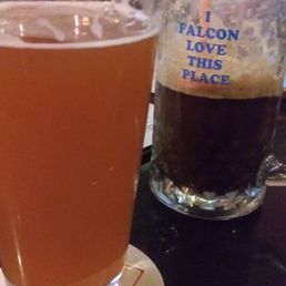 Beer