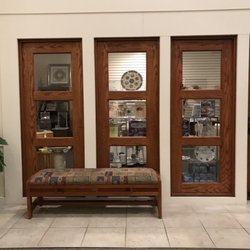 B'nai Emunah Preschool
