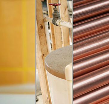 Slide of All American Plumbing & Sewer