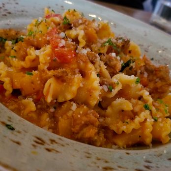 S Y Kitchen - Italian Near Me - Santa Ynez, California
