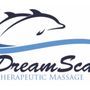 Photo of Dreamscapes Massage