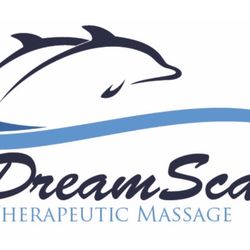 Dreamscapes Massage - Massage Therapy