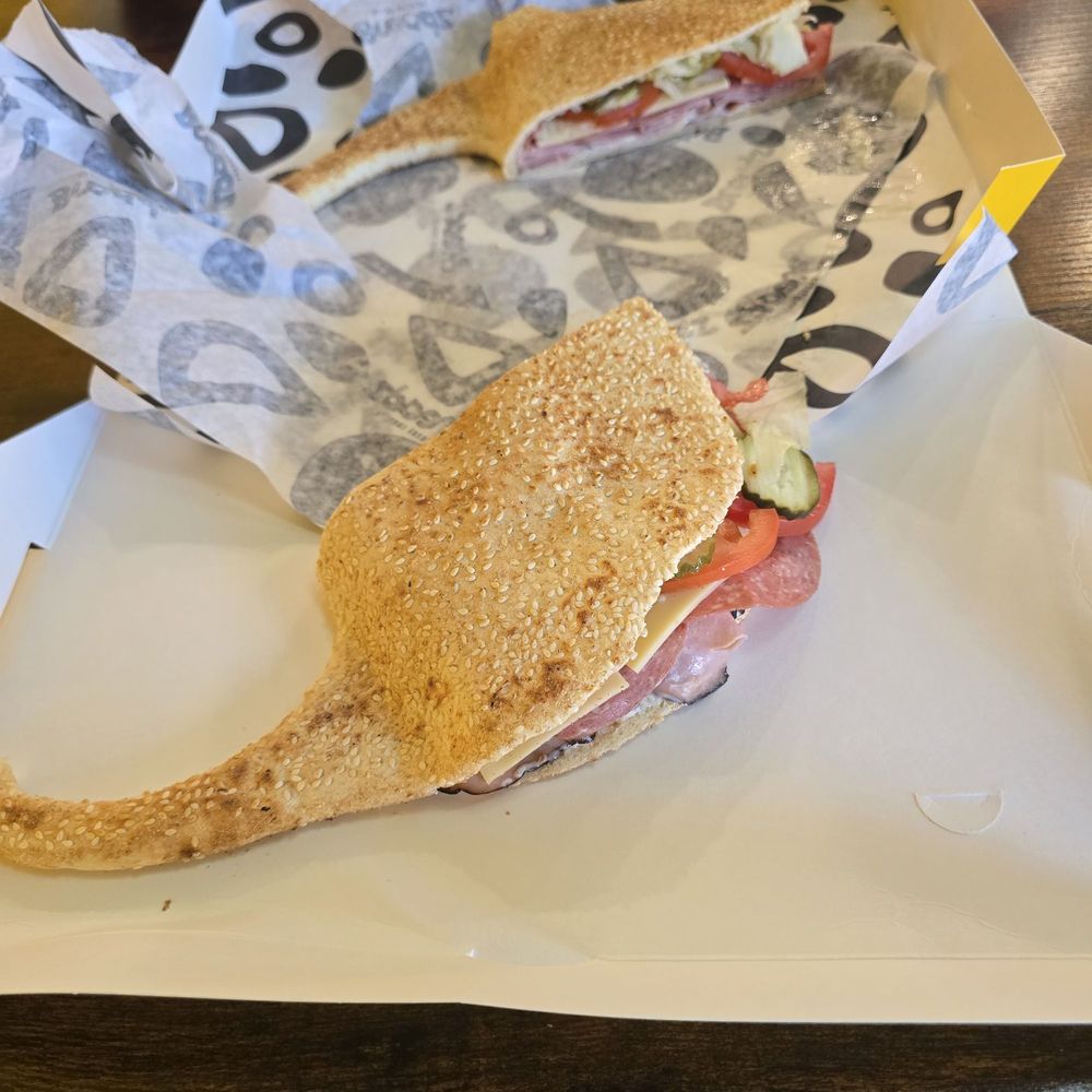 Sub kaake Sub kaake