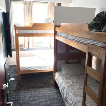 HI Vancouver Central - Hostels Near Me - Vancouver, British Columbia HI Vancouver Central - Hostels Near Me - Vancouver, British Columbia