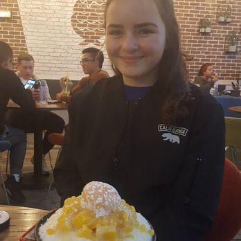 Snowl - Desserts Near Me - Aurora, Colorado Snowl - Desserts Near Me - Aurora, Colorado