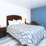 Photo of Coratel Inn & Suites Parkcity