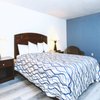 Coratel Inn & Suites Parkcity gift card