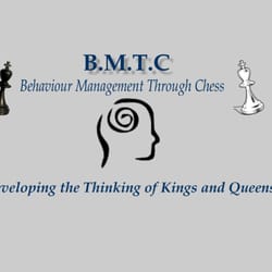 B.M.T.C-uk