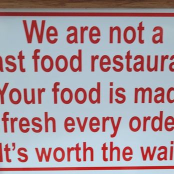 Rim Nam Thai Cafe - Thai Near Me - Oakridge, Oregon Rim Nam Thai Cafe - Thai Near Me - Oakridge, Oregon