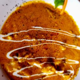 Korma