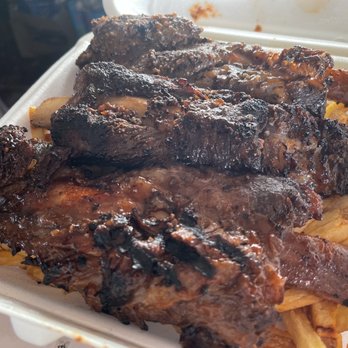 Phil's BBQ - Beef Ribs - Barbeque Near Me - San Diego, California Phil's BBQ - Beef Ribs - Barbeque Near Me - San Diego, California