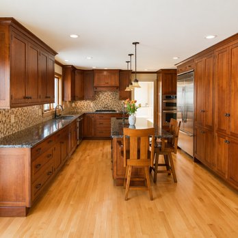Hence Co - General Contractors Near Me - Syracuse, New York Hence Co - General Contractors Near Me - Syracuse, New York