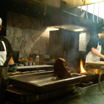 Chi Spacca - Italian Near Me - Los Angeles, California Chi Spacca - Italian Near Me - Los Angeles, California
