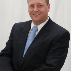 Dale Savage Law Firm, LLC - Dale Savage Attorney at Law