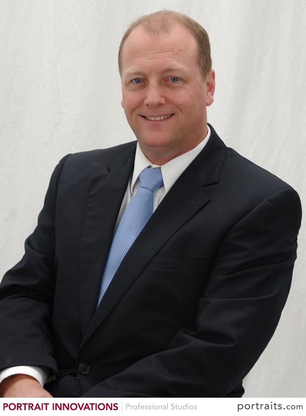 Dale Savage Law Firm, LLC - divorce attorney in Mount Pleasant, SC