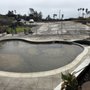 Photo of Mc Dermott Plumbing