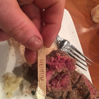 Sizzler - Medium Steak - Seafood Near Me - Torrance, California Sizzler - Medium Steak - Seafood Near Me - Torrance, California
