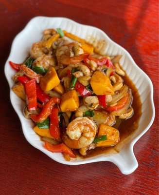 Kaidao | Thai Street Food by null