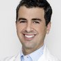 Photo of Washington Square Dermatology