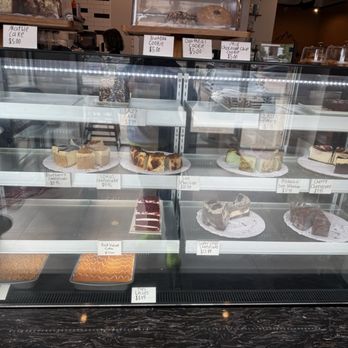 Rayhan Coffee House - Desserts Near Me - Frisco, Texas Rayhan Coffee House - Desserts Near Me - Frisco, Texas