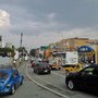 Photo of Avenida Porfirio Díaz