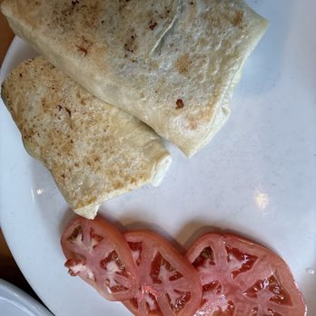 Chillers Grill - Breakfast & Brunch Near Me - Fort Lee, New Jersey Chillers Grill - Breakfast & Brunch Near Me - Fort Lee, New Jersey