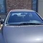 California Autoglass Repair Specialist