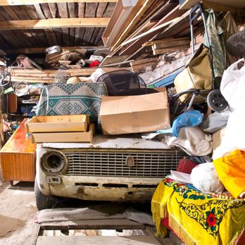 NY Demo Guys - Demolition Services Near Me NY Demo Guys - Demolition Services Near Me