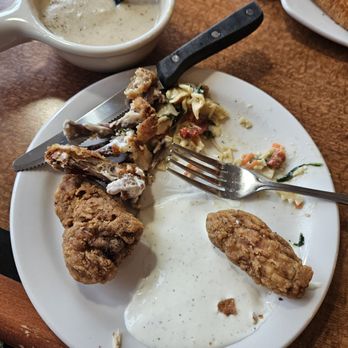 Sizzler - Horrible old chicken - Seafood Near Me - Hayward, California Sizzler - Horrible old chicken - Seafood Near Me - Hayward, California