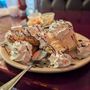 Photo of El Meson