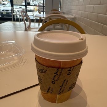 Mochi Mochi Cafe - Coffee - Cafes Near Me - Fort Lee, New Jersey Mochi Mochi Cafe - Coffee - Cafes Near Me - Fort Lee, New Jersey