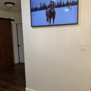 San Diego TV Install - Home Theatre Installation Near Me - San Diego, California San Diego TV Install - Home Theatre Installation Near Me - San Diego, California