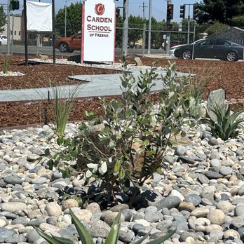 Garzon Landscape & Maintenance - Drought proof plantings and landscaping - Landscaping Near Me Garzon Landscape & Maintenance - Drought proof plantings and landscaping - Landscaping Near Me
