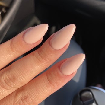 Nail Boutique - Amazing!!! - Nail Salons Near Me - Allen, Texas Nail Boutique - Amazing!!! - Nail Salons Near Me - Allen, Texas