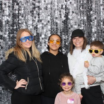 Photo Booth By Me - Glenridge Cooperative Nursery School - Photo Booth Rentals Near Me - Concord, California Photo Booth By Me - Glenridge Cooperative Nursery School - Photo Booth Rentals Near Me - Concord, California