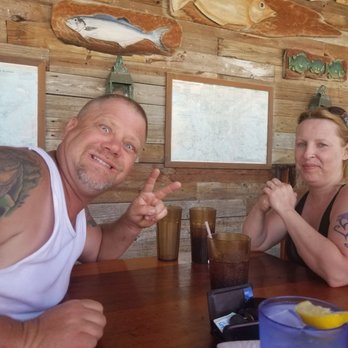 Pompano Joe's - Family with us at pompanojoe - Seafood Near Me - Destin, Florida Pompano Joe's - Family with us at pompanojoe - Seafood Near Me - Destin, Florida