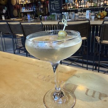 Storyhouse Spirits - Martini - Distilleries Near Me - San Diego, California Storyhouse Spirits - Martini - Distilleries Near Me - San Diego, California