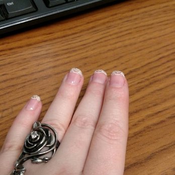 Diva Nails n Spa - Waxing Near Me - Reno, Nevada